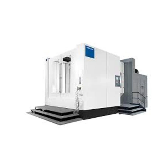 electronic-cnc-base-machine-2.webp