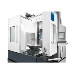 Electronic Cnc Base Machine