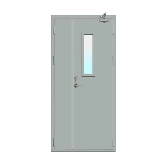 rated-steel-door-2.webp