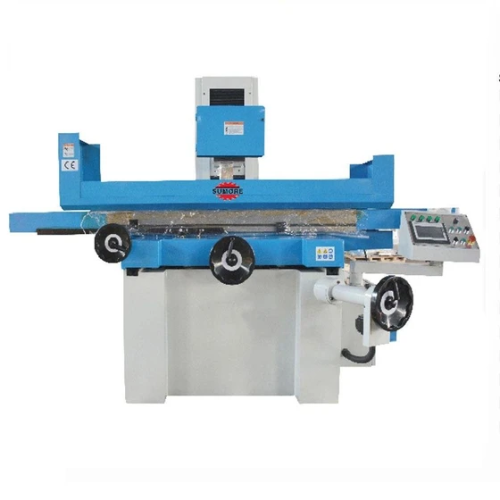 vertical-grinding-machine-2.webp