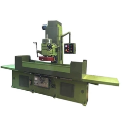 Vertical Grinding Machine