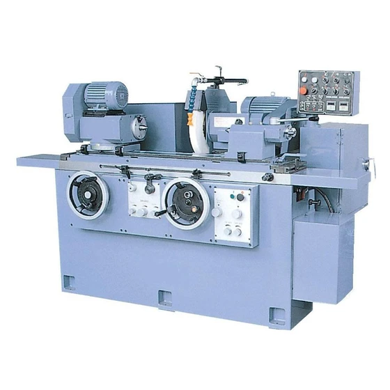 cylindrical-grinding-machine-1.webp