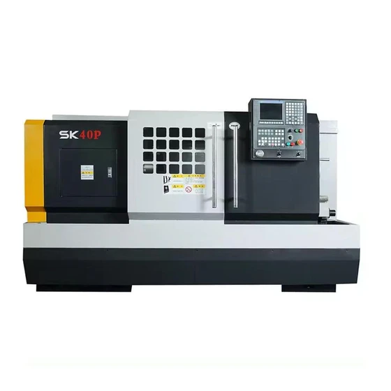 cnc-turning-machines-2.webp