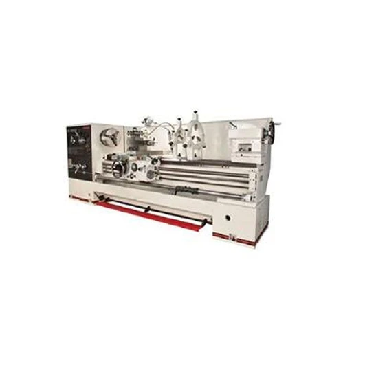 dynamic-lathe-machine-1.webp