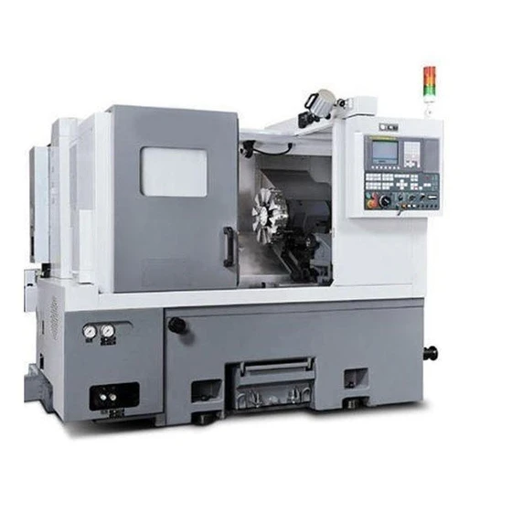 auto-cnc-lathe-machine-2.webp