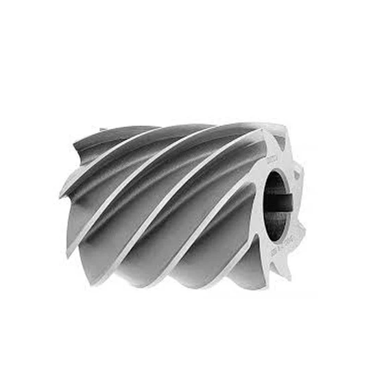plain-milling-cutters-2.webp