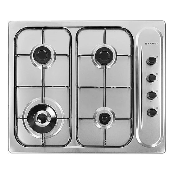 ss-burner-hobs-2.webp