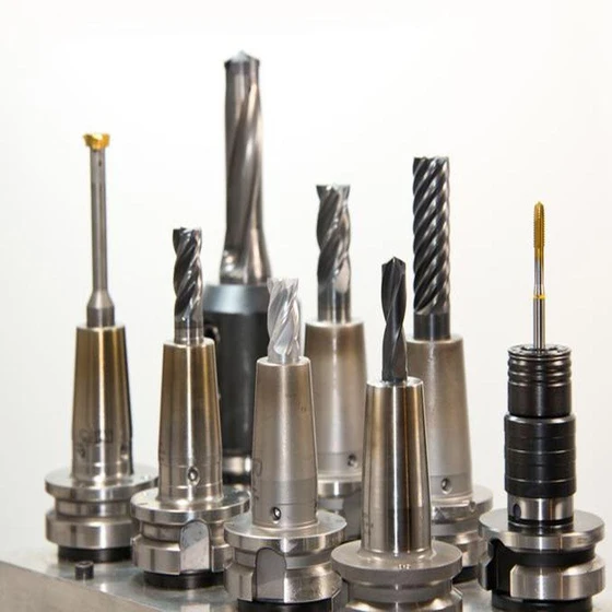 cnc-milling-cutters-1.webp