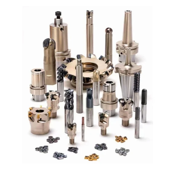 cnc-milling-cutters-2.webp