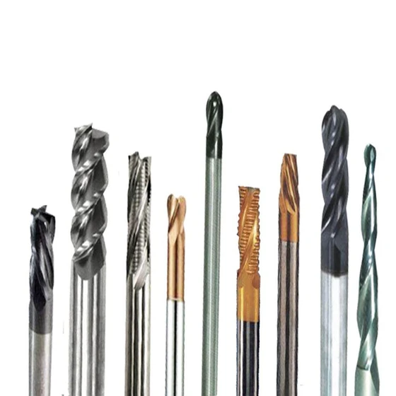 solid-carbide-end-mills-1.webp