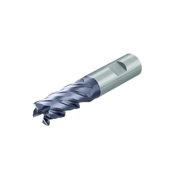 solid-carbide-end-mills-2.webp