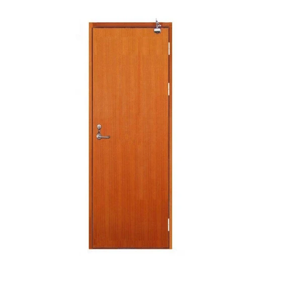 wooden-fire-door-2.webp