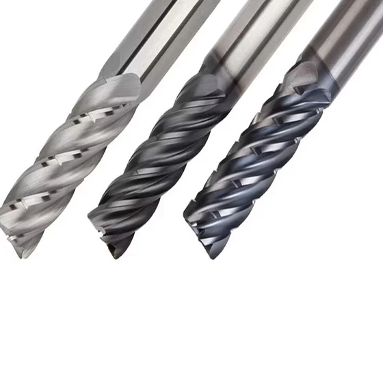 dynamic-end-milling-2.webp