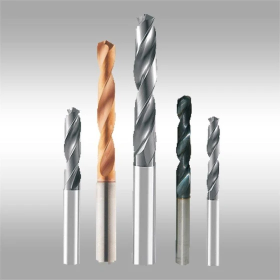 solid-carbide-drills-1.webp