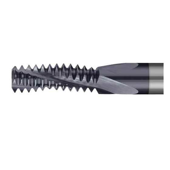 thread-milling-cutters-1.webp