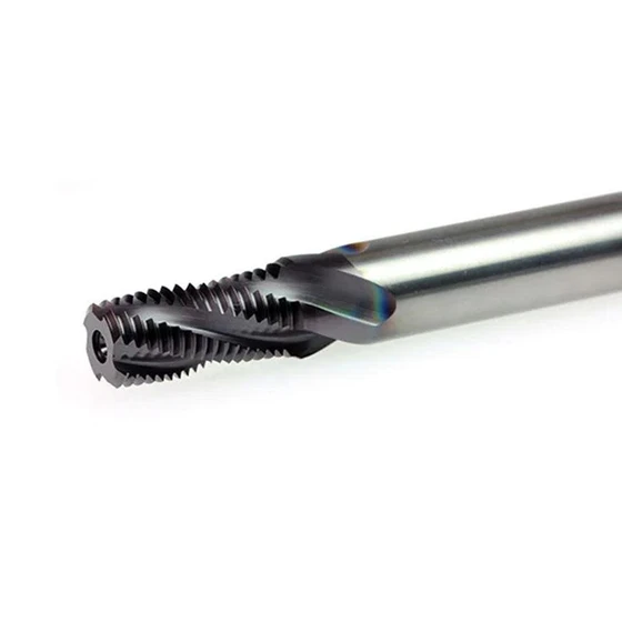 thread-milling-cutters-2.webp