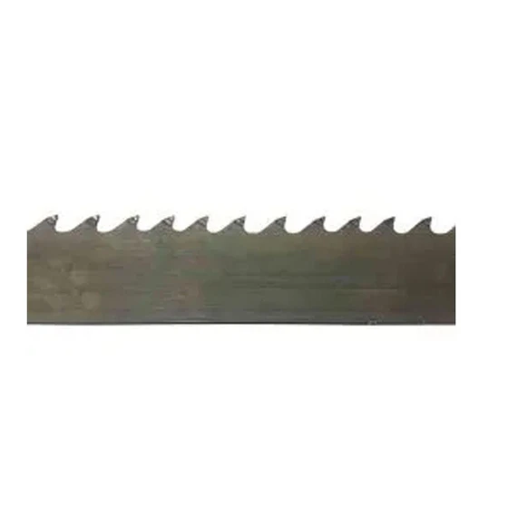 sandflex-cobra-blades-2.webp
