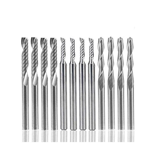 end-mill-cutter-1.webp