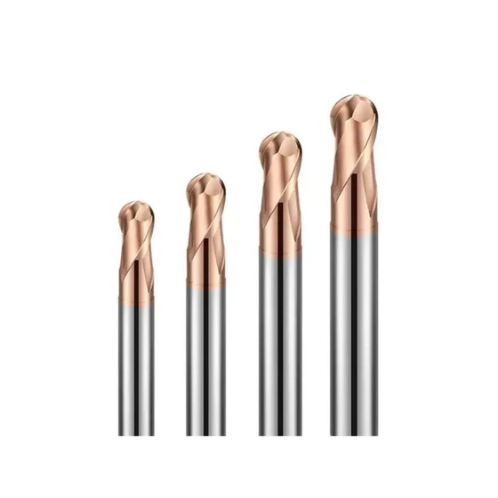 end-mill-cutter-2.webp