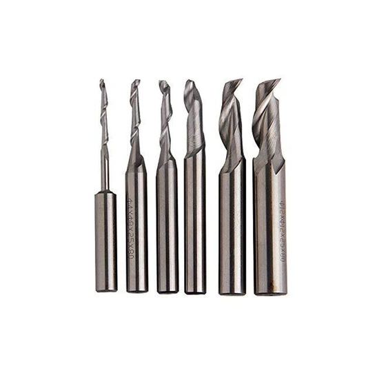 flute-end-mill-cutter-1.webp