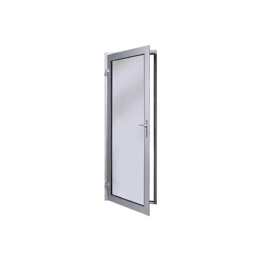 modern-aluminium-door-2.webp