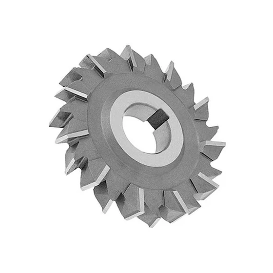 square-side-milling-2.webp