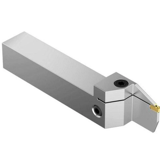 od-grooving-tool-holder-2.webp