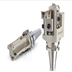 Special Boring Bar