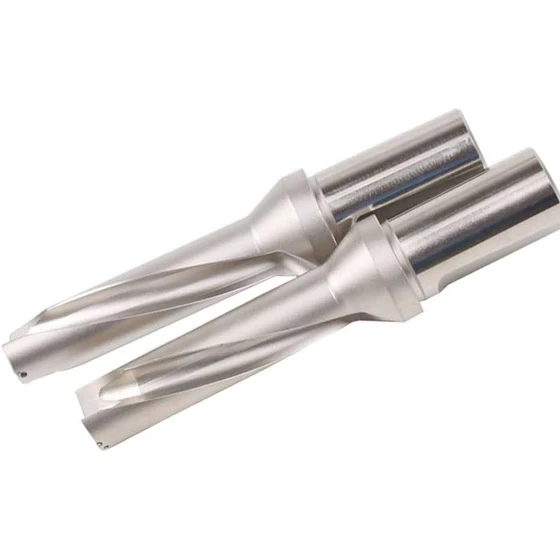 indexable-u-drills-2.webp