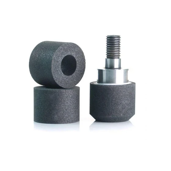 internal-grinding-wheel-2.webp