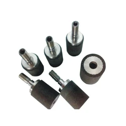 Internal Grinding Wheel