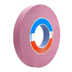 Centerless Grinding Wheel