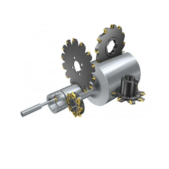 groove-milling-cutters-2.webp