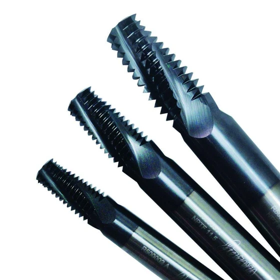 drill-thread-mill-cutter-2.webp