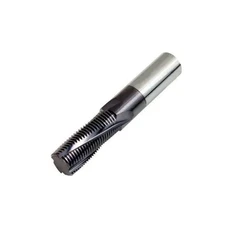 Drill Thread Mill Cutter
