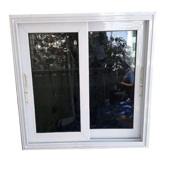 upvc-glass-window-1.webp