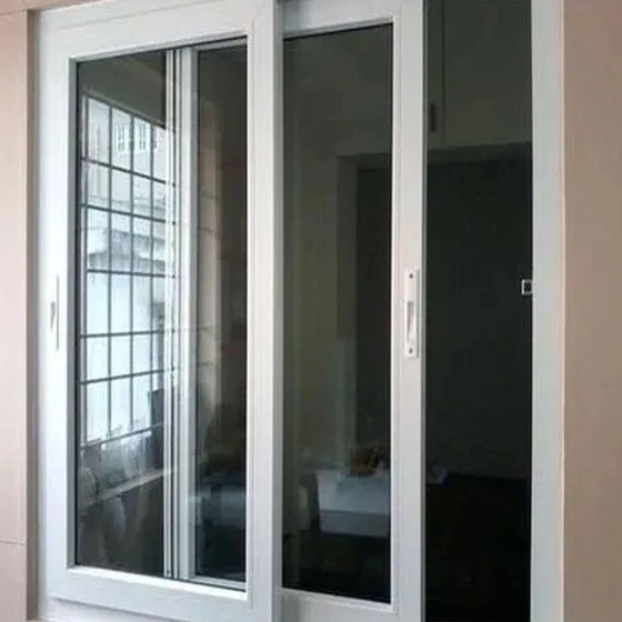 upvc-glass-window-2.webp