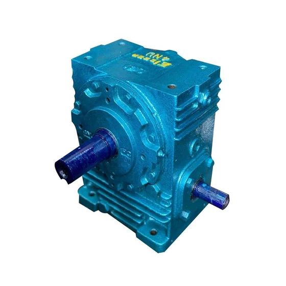 motor-gear-boxes-2.webp