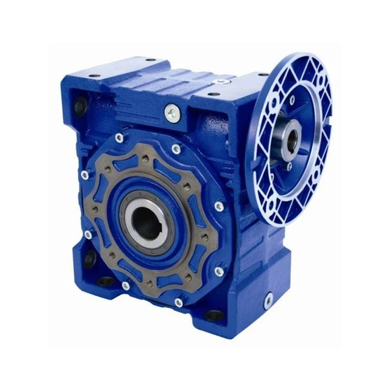 wrom-gear-box-1.webp