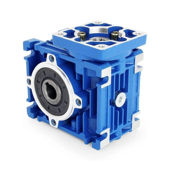 wrom-gear-box-2.webp