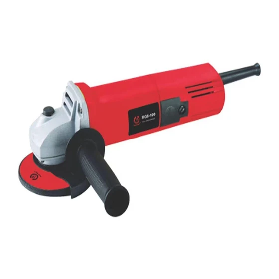 ralliwolf-die-grinder-2.webp