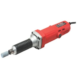 Ralliwolf Die Grinder