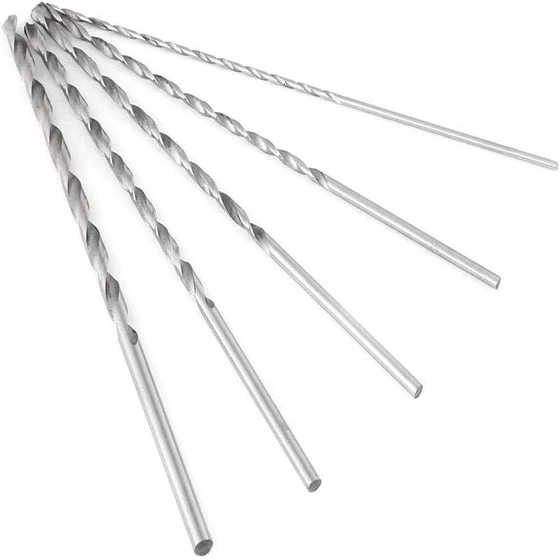 extra-durable-drill-bits-2.webp