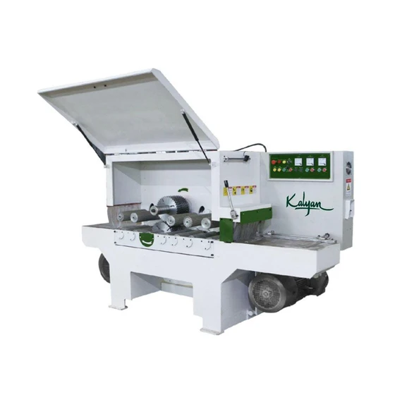 multi-rip-saw-2.webp