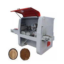 Multi Rip Saw