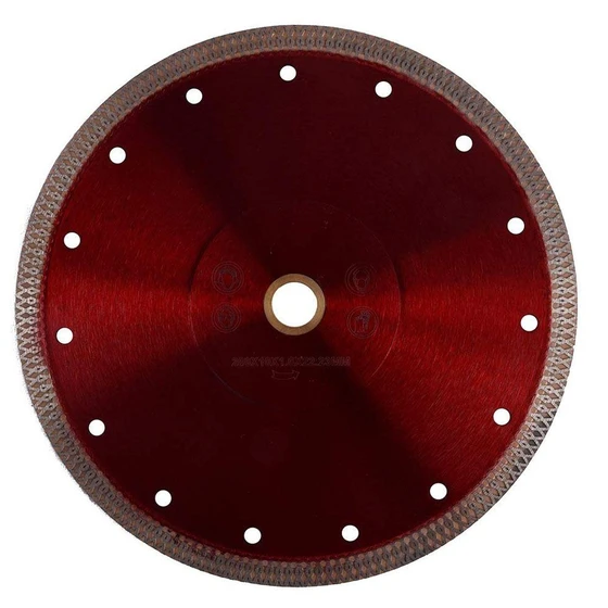 ceramic-saw-blade-2.webp