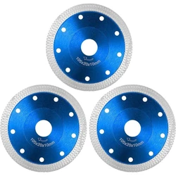 Ceramic Saw Blade