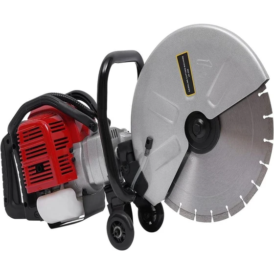 concrete-cutting-saw-2.webp