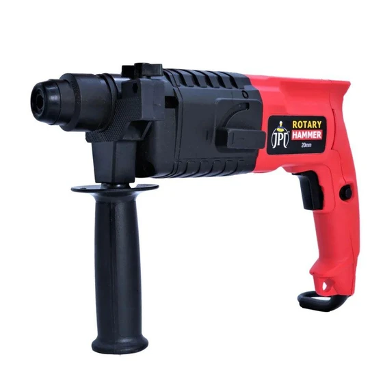 electric-rotary-hammer-2.webp