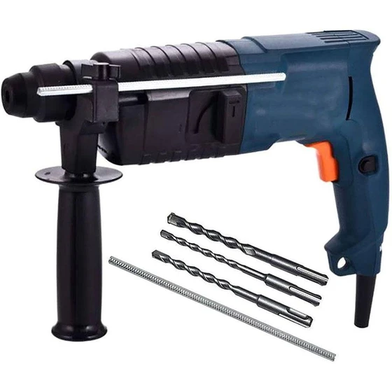 percussion-hammer-drill-1.webp